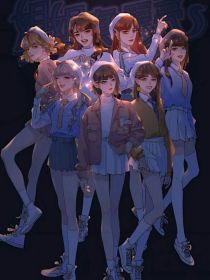 一丝不挂不涂马赛克